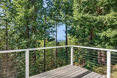 40421 Mountain View Road, Manchester, CA 95459 - Photo 22