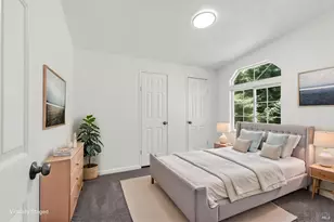 40421 Mountain View Rd, Manchester, CA 95459 - Photo 16