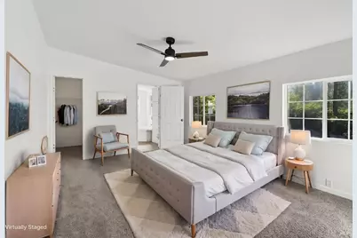 40421 Mountain View Road, Manchester, CA 95459 - Photo 20