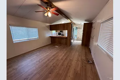 12880 4th. Street, Clearlake Oaks, CA 95423 - Photo 8