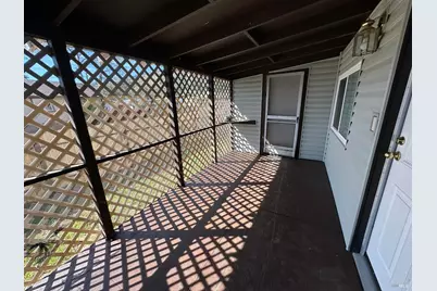 12880 4th. Street, Clearlake Oaks, CA 95423 - Photo 2