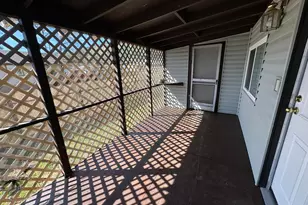 12880 4th St, Clearlake Oaks, CA 95423 - Photo 2