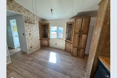 12880 4th. Street, Clearlake Oaks, CA 95423 - Photo 6