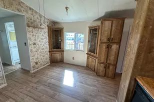 12880 4th St, Clearlake Oaks, CA 95423 - Photo 6