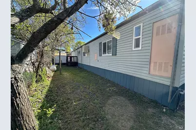 12880 4th. Street, Clearlake Oaks, CA 95423 - Photo 20