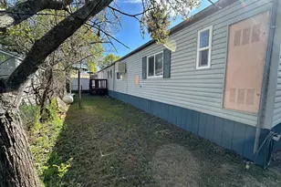 12880 4th St, Clearlake Oaks, CA 95423 - Photo 20