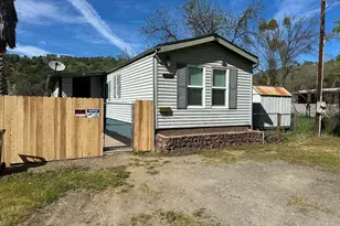 12880 4th St, Clearlake Oaks, CA 95423 - Photo 1