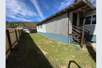 12880 4th. Street, Clearlake Oaks, CA 95423 - Photo 18