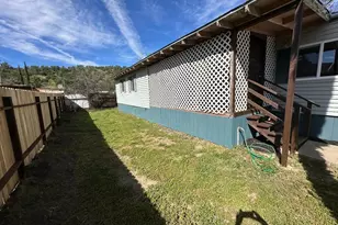 12880 4th St, Clearlake Oaks, CA 95423 - Photo 18