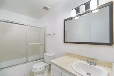 32 Oliva Drive, Novato, CA 94947 - Photo 12