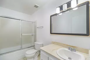 32 Oliva Dr, Novato, CA 94947 - Photo 12