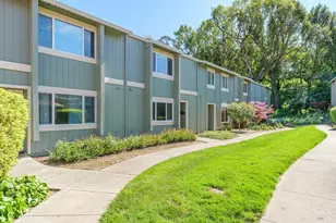 32 Oliva Dr, Novato, CA 94947 - Photo 18
