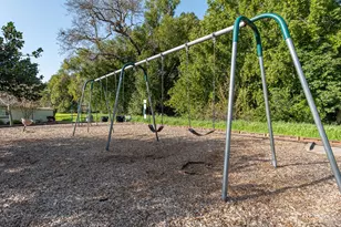 32 Oliva Dr, Novato, CA 94947 - Photo 18