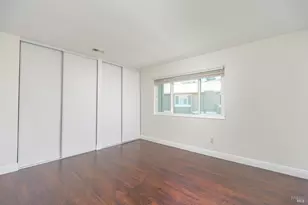 32 Oliva Dr, Novato, CA 94947 - Photo 14