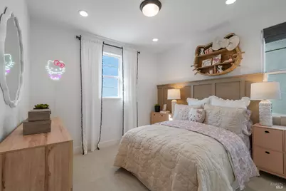 516 Eagle Circle, Oakley, CA 94561 - Photo 28