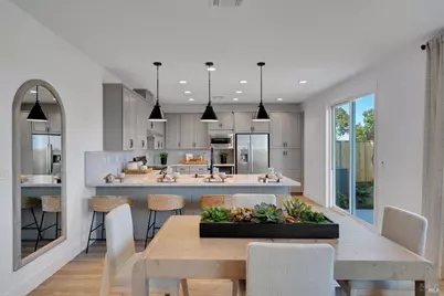 516 Eagle Circle, Oakley, CA 94561 - Photo 16