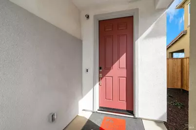 516 Eagle Circle, Oakley, CA 94561 - Photo 2