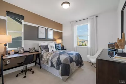 516 Eagle Circle, Oakley, CA 94561 - Photo 32