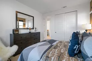 516 Eagle Circle, Oakley, CA 94561 - Photo 34