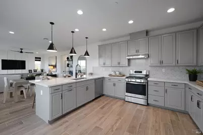 516 Eagle Circle, Oakley, CA 94561 - Photo 14