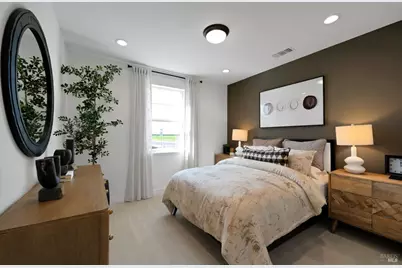 516 Eagle Circle, Oakley, CA 94561 - Photo 18