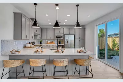 516 Eagle Circle, Oakley, CA 94561 - Photo 10