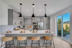 516 Eagle Circle, Oakley, CA 94561 - Photo 10