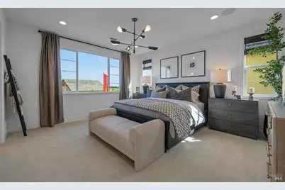 516 Eagle Circle, Oakley, CA 94561 - Photo 22