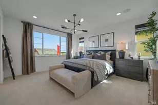 516 Eagle Circle, Oakley, CA 94561 - Photo 22