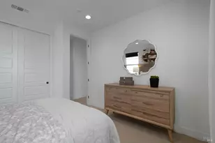 516 Eagle Circle, Oakley, CA 94561 - Photo 30