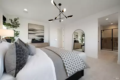 516 Eagle Circle, Oakley, CA 94561 - Photo 24