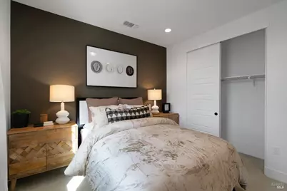 516 Eagle Circle, Oakley, CA 94561 - Photo 20