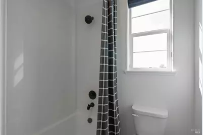 516 Eagle Circle, Oakley, CA 94561 - Photo 38