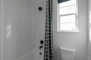 516 Eagle Circle, Oakley, CA 94561 - Photo 38