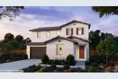 516 Eagle Circle, Oakley, CA 94561 - Photo 1