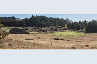 36505 Deep Woods Drive, The Sea Ranch, CA 95497 - Photo 22