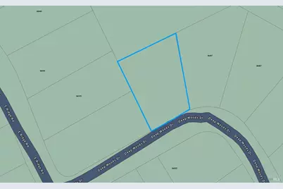 36505 Deep Woods Drive, The Sea Ranch, CA 95497 - Photo 8