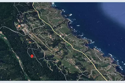 36505 Deep Woods Drive, The Sea Ranch, CA 95497 - Photo 2