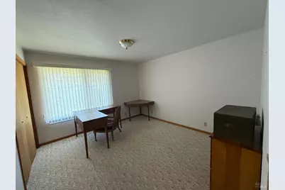 46960 Fox Rock Road, Laytonville, CA 95454 - Photo 16