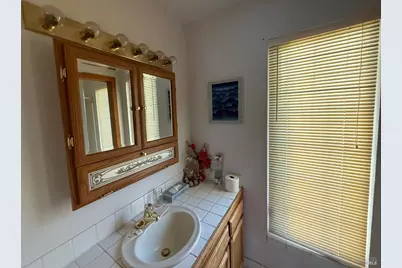 46960 Fox Rock Road, Laytonville, CA 95454 - Photo 18