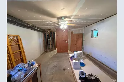 46960 Fox Rock Road, Laytonville, CA 95454 - Photo 22