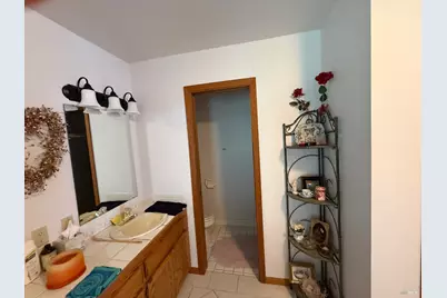 46960 Fox Rock Road, Laytonville, CA 95454 - Photo 12