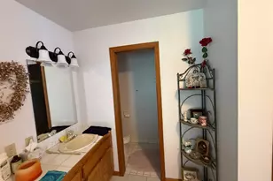 46960 Fox Rock Rd, Laytonville, CA 95454 - Photo 12