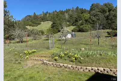 46960 Fox Rock Road, Laytonville, CA 95454 - Photo 26