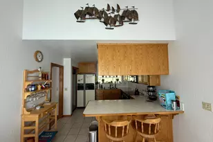 46960 Fox Rock Rd, Laytonville, CA 95454 - Photo 4