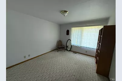 46960 Fox Rock Road, Laytonville, CA 95454 - Photo 14