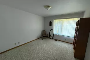 46960 Fox Rock Rd, Laytonville, CA 95454 - Photo 14