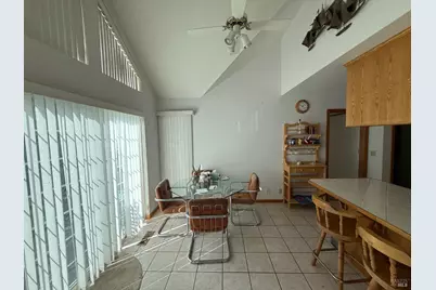 46960 Fox Rock Road, Laytonville, CA 95454 - Photo 6