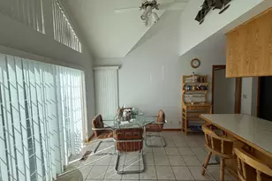 46960 Fox Rock Rd, Laytonville, CA 95454 - Photo 6