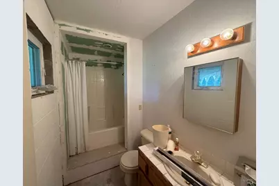 46960 Fox Rock Road, Laytonville, CA 95454 - Photo 24